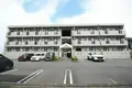 エスポワールII
