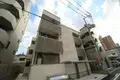 フジパレス深江橋イースト