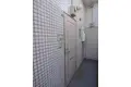 ピュアハウス鶴ヶ峰I番館