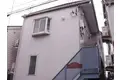 ピュアハウス鶴ヶ峰I番館