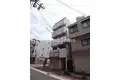 アンピエス六甲