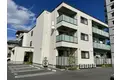 シャーメゾンステージ古川西 B棟 203
