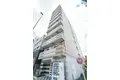 AZEST板橋II