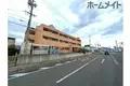 グランアルテール
