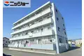 グリーン愛プラス