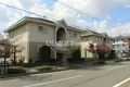 サンハイツ小森野A