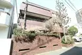 二階堂ビル