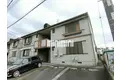 フレグランス天野C