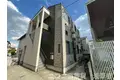 コーポNAKASHO