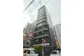 グラントゥルース巣鴨