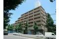 フリーダム光が丘II