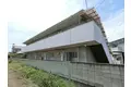アーバンデイズ