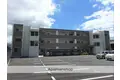 スターターマンション東浦