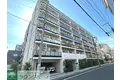 オーキッドレジデンス住吉