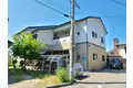 ビューハイツB