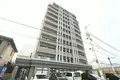 ハイネス若園