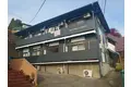 ハイツサンフラワー