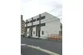 グランシールII番館
