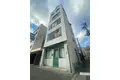 39BLD