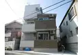 MACHIS-COCO甲子園