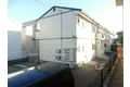 ヴェルドミール