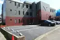 エトワール多摩川