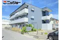 スプリームミヤケ