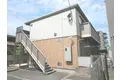 ジラソーレ井尻駅前
