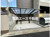 エトワールヴィル-R小阪本町レジデンス