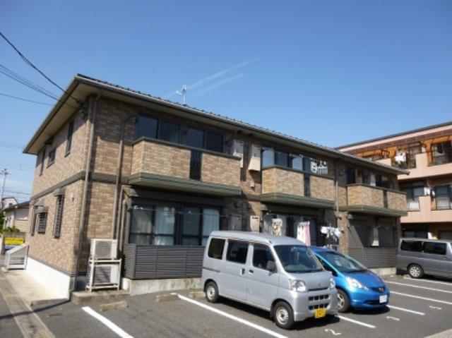 アバンダント妙典