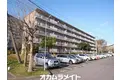村上団地2街区38号棟
