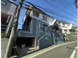 ルミエール西所沢