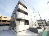 D-ROOM殿町