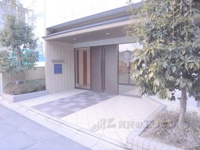 スワンズ京都大将軍