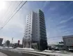 クリスタルガーデン栄町(1LDK/8階)
