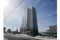 クリスタルガーデン栄町