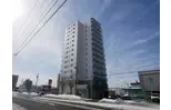 クリスタルガーデン栄町
