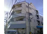 稲葉マンション