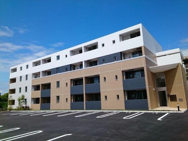 LILL 登町