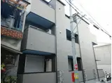 リエート 大橋町