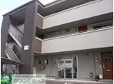 カリエンテ東海岸