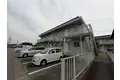 グリーンハウス市川 A
