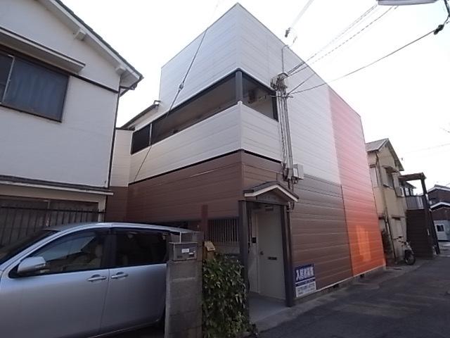 リビエ・ド・クキ