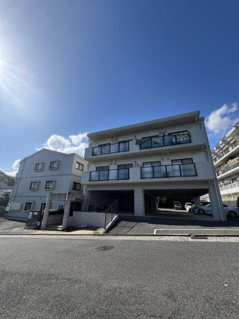 第3吉川ビル