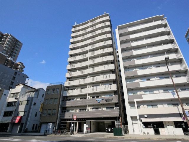 SERENITE日本橋SUD