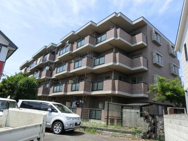 シティライツ