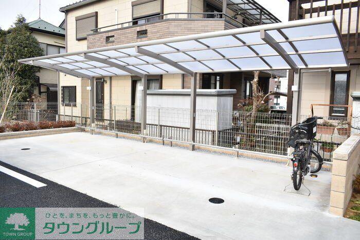 アウレスト