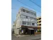 前橋中央ビル(2DK/4階)