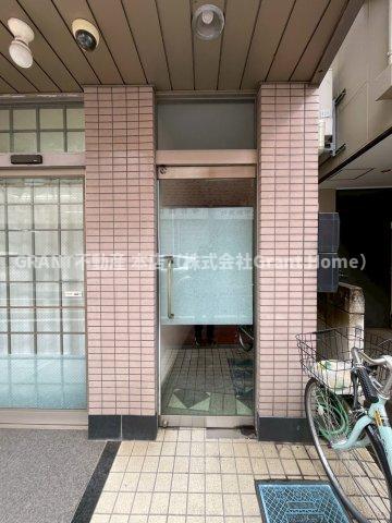 エイビル