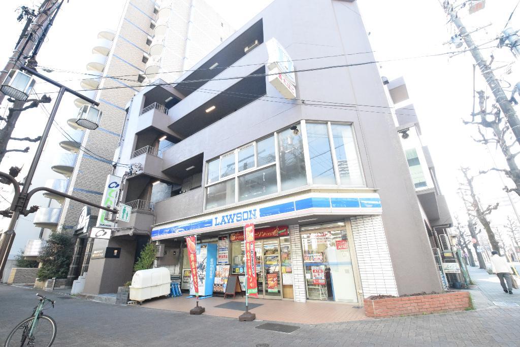 シーズンコート東別院